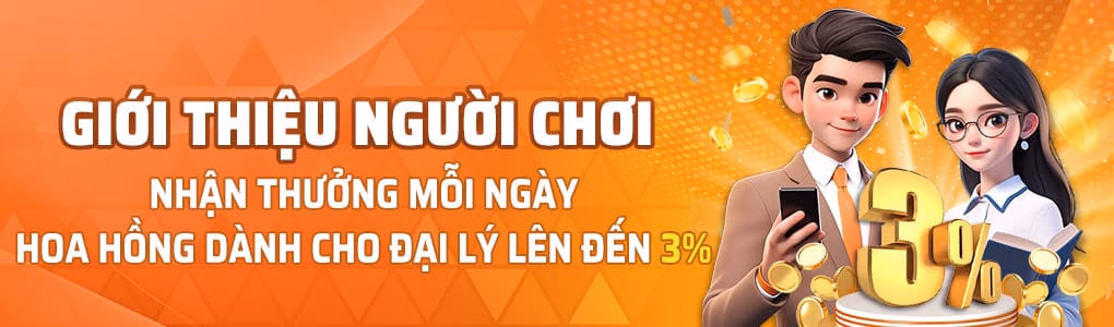 code 888vi18 tặng tiền