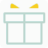 Code 888vi18