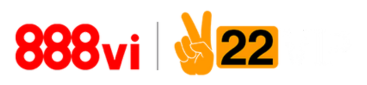 Logo 888vi18